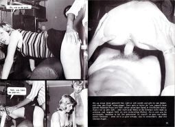 1940s Interracial Porn - German Vintage Porn Pics, XXX Photos, Sex Images - PICTOA.COM