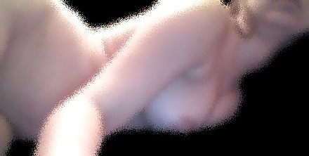 私の写真
 #16084915