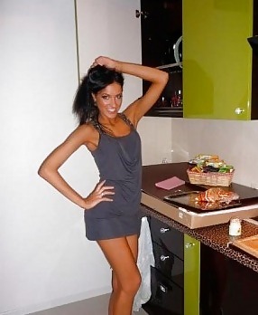Me xxx #2759400