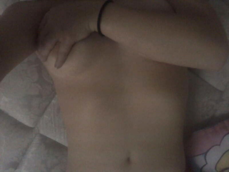 Pics of me #1052207