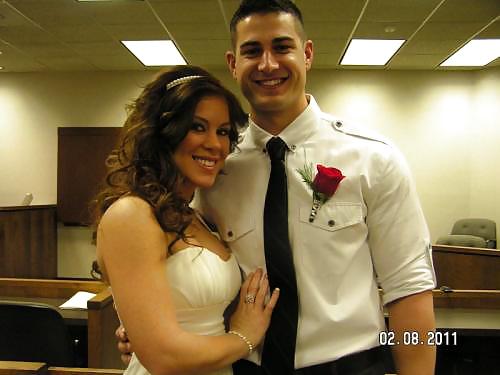 Madison Rayne - TNA Knockout indie wrestler mega collection #8966879