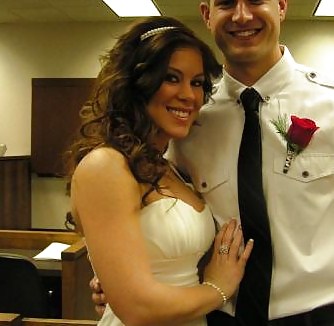 Madison Rayne - TNA Knockout indie wrestler mega collection #8966953