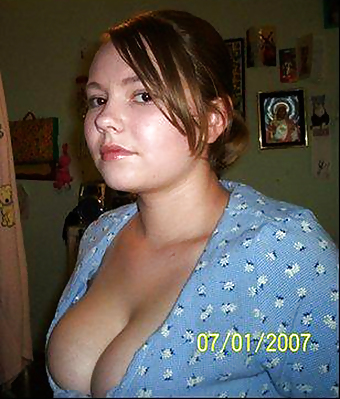 Big Boob Teens - Big Teen Tits 5 #5038287