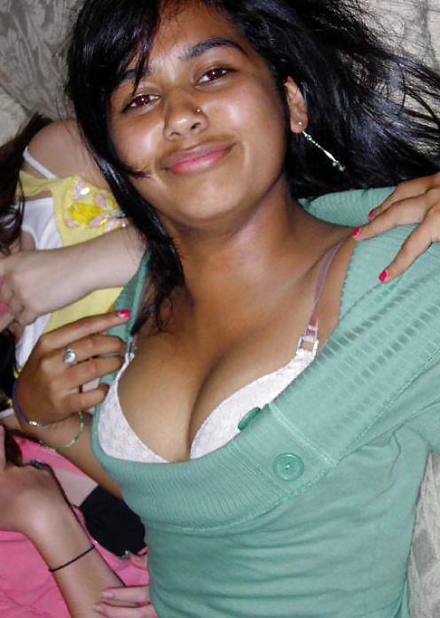 Hermosas chicas indias 25-- por sanjh
 #13894324