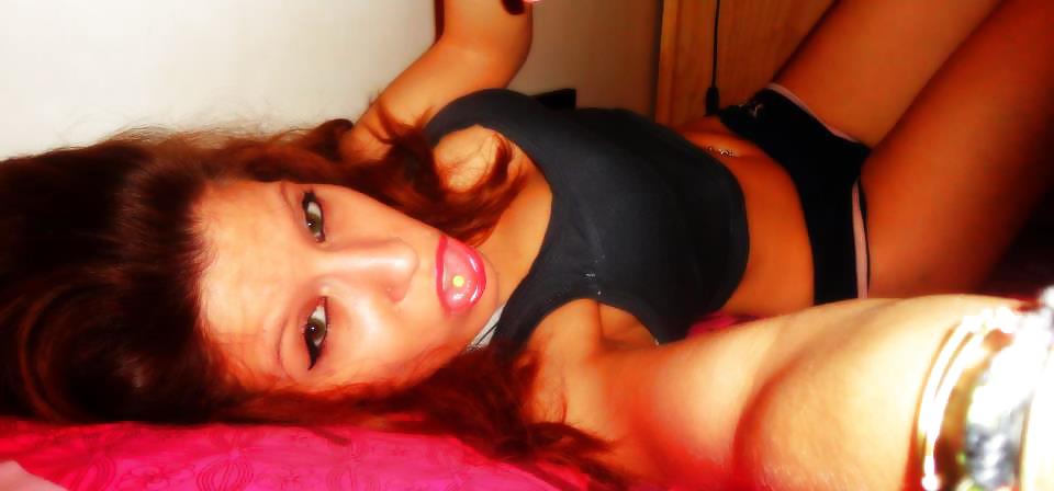 Lillya pute francaise #9496738