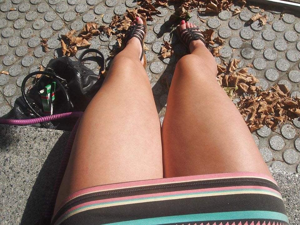 Lillya pute francaise #9496753