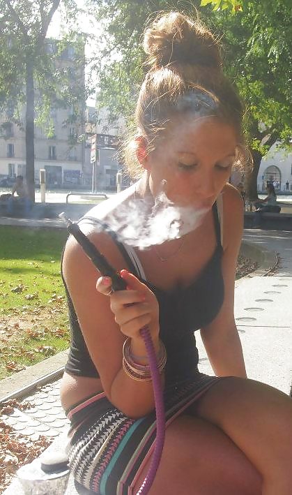 Lillya pute francaise #9496757