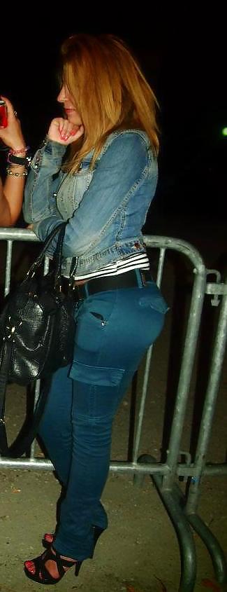 Lillya pute francaise #9496792