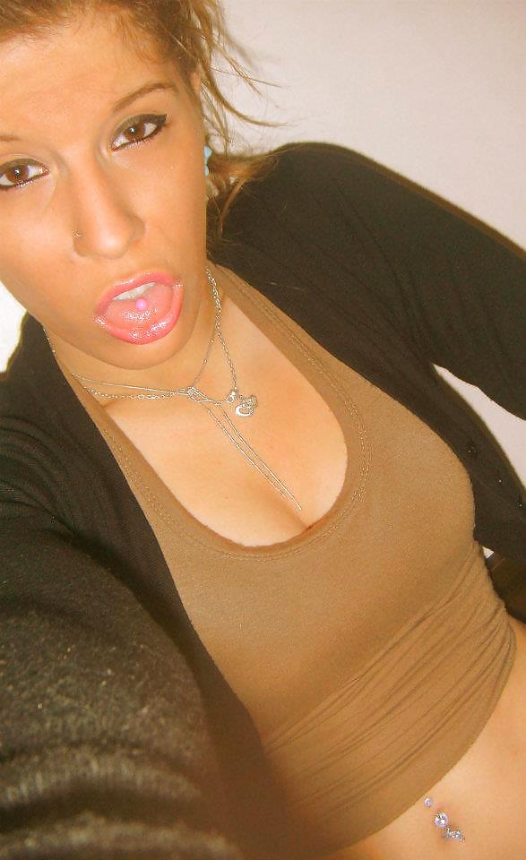 Lillya pute francaise #9496820