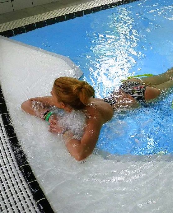 Lillya pute francaise #9496826