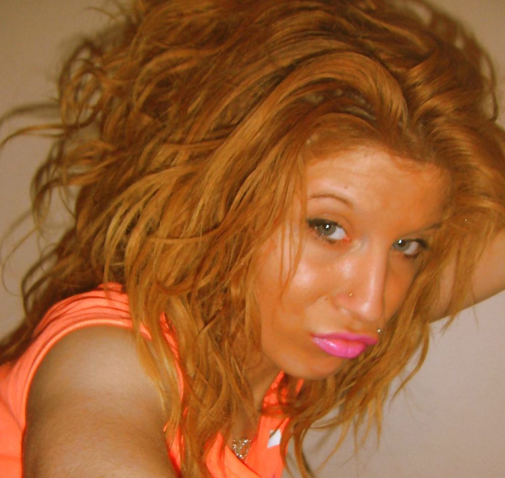 Lillya pute francaise #9496844