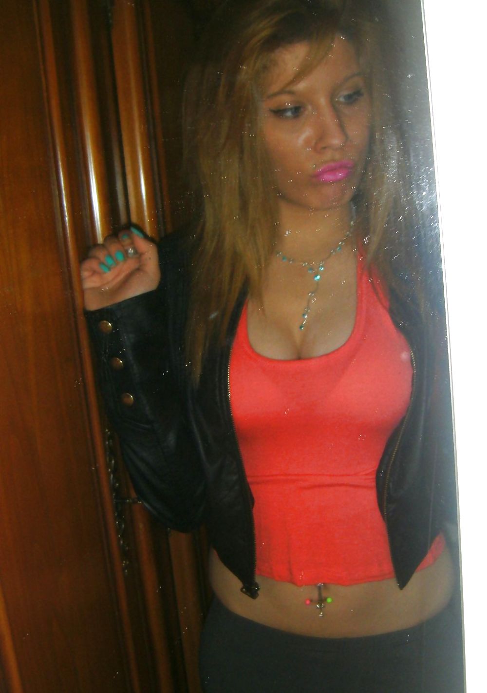 Lillya pute francaise #9496850