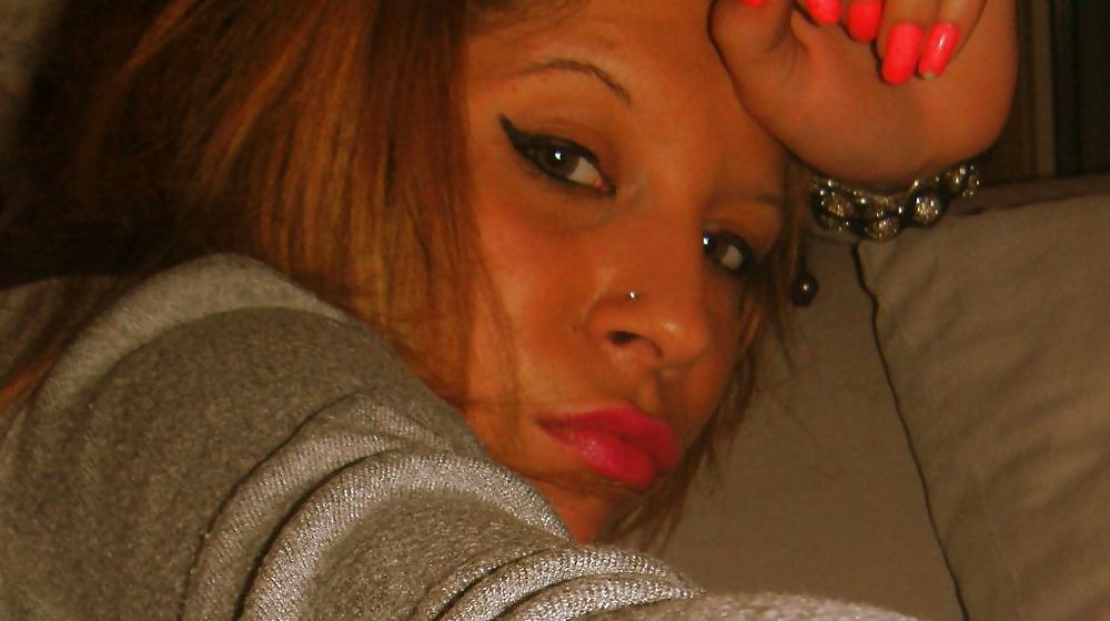 Lillya pute francaise #9496868