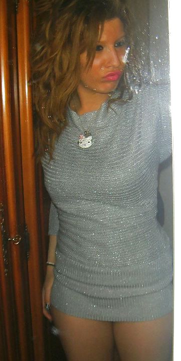 Lillya pute francaise #9496873