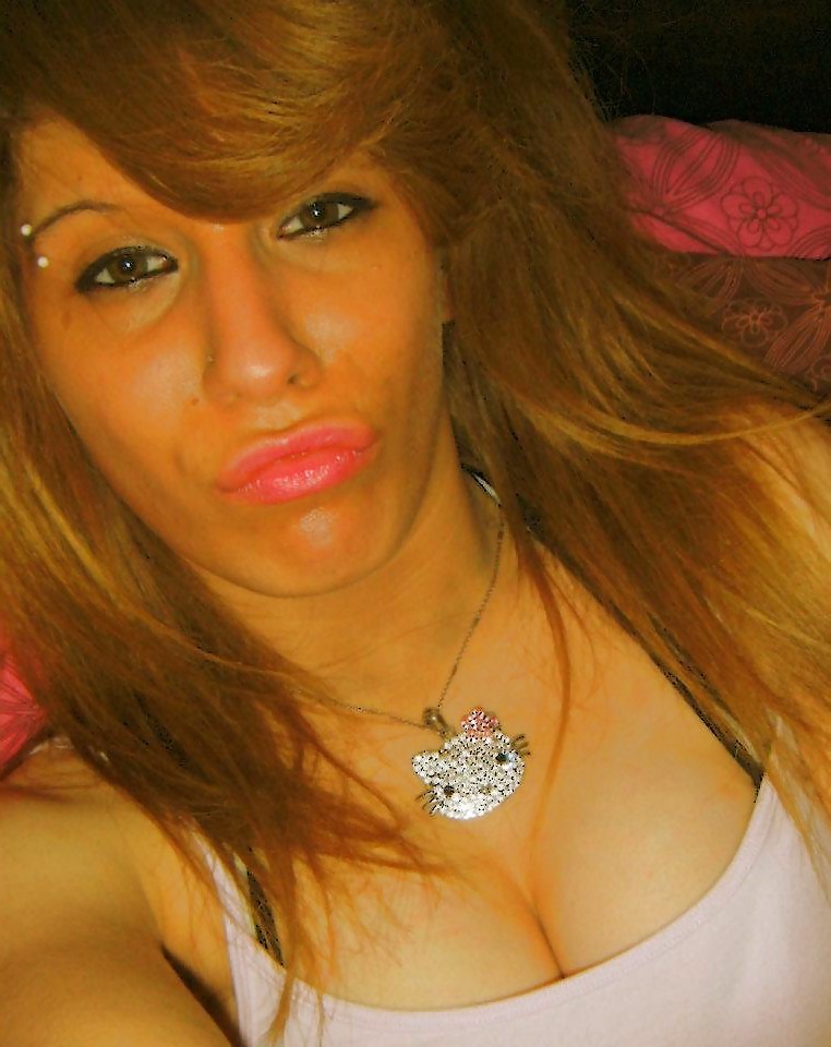 Lillya pute francaise #9496883