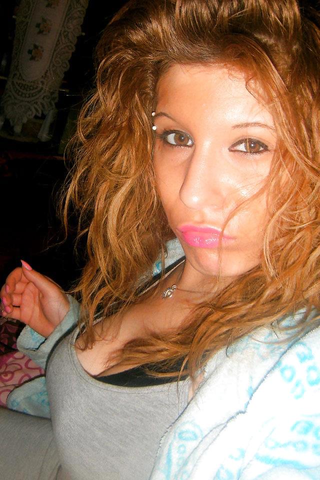 Lillya pute francaise #9496890