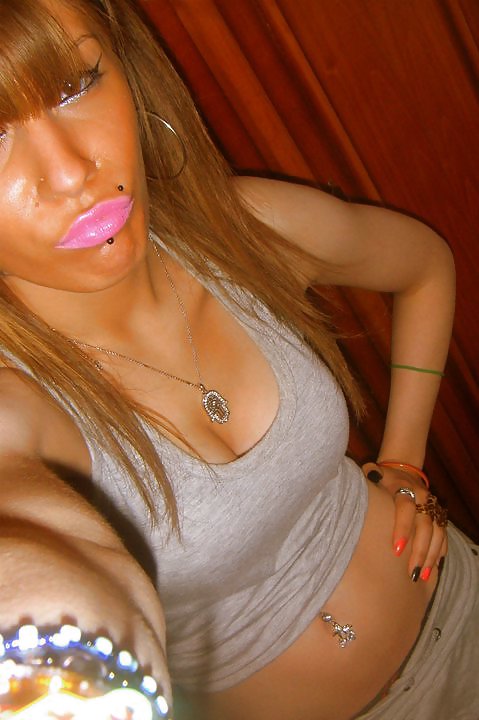 Lillya pute francaise #9496895