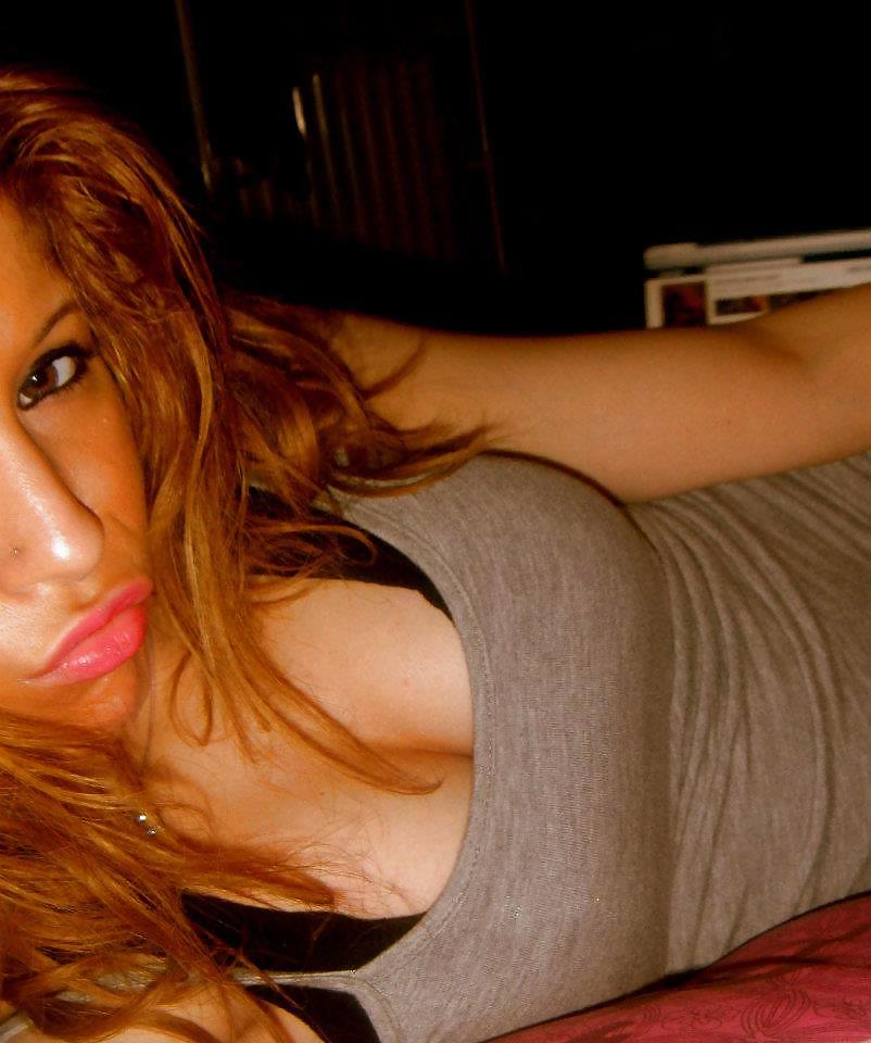 Lillya pute francaise #9496901