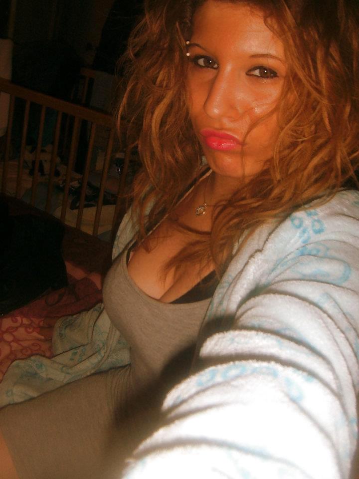 Lillya pute francaise #9496912