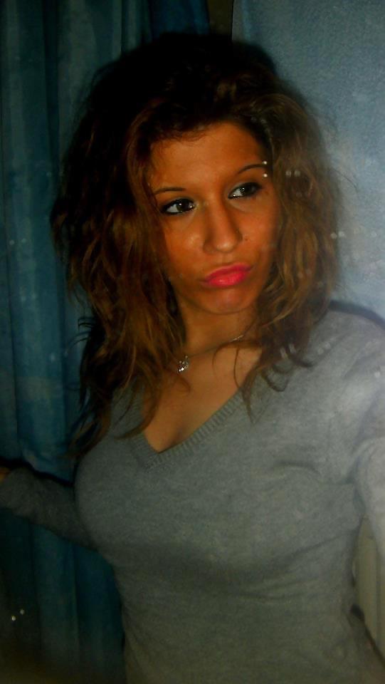 Lillya pute francaise #9496918