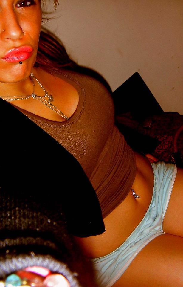 Lillya pute francaise #9496941