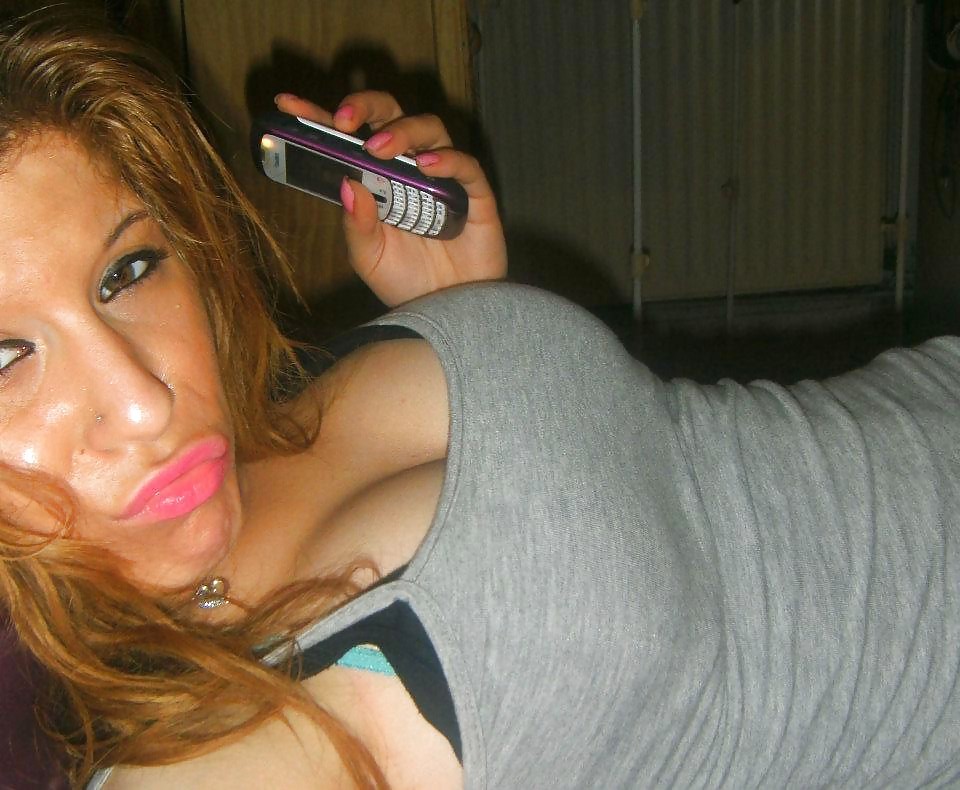 Lillya pute francaise #9496951