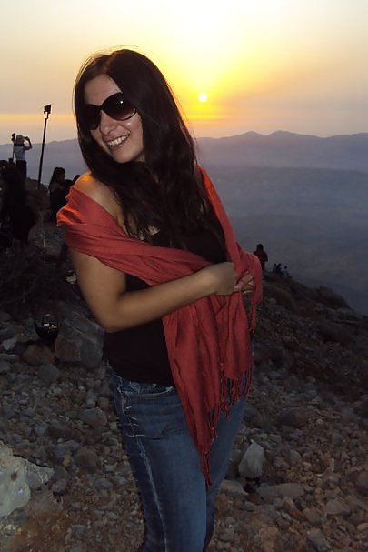 Zoha  #3538859