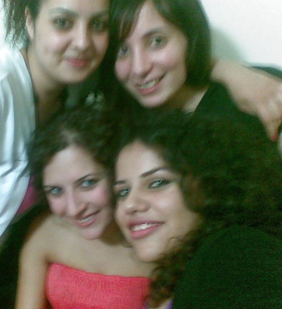 Zoha  #3538881