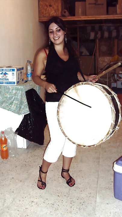 Zoha  #3538895