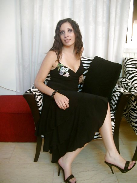 Zoha  #3538907