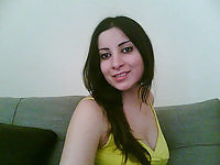 Zoha  #3538923