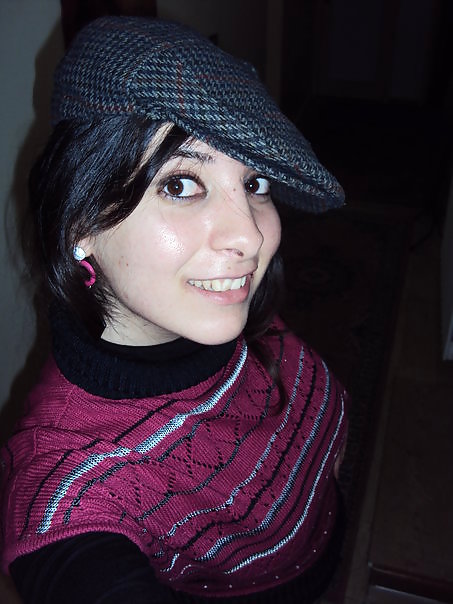 Zoha  #3538964