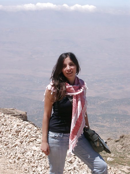 Zoha  #3538971