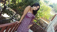 Zoha  #3538984