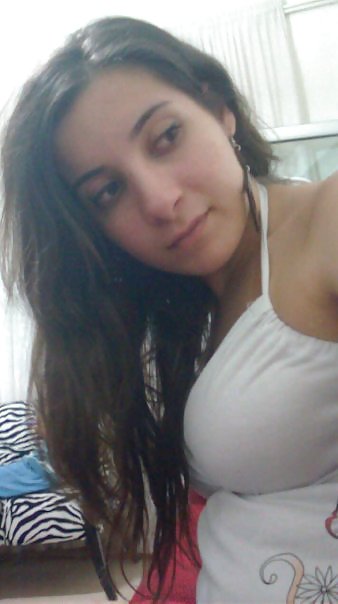 Zoha  #3538992