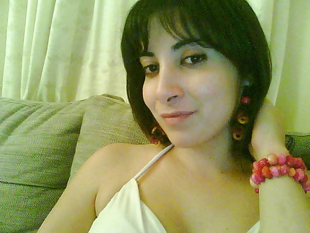 Zoha  #3539018