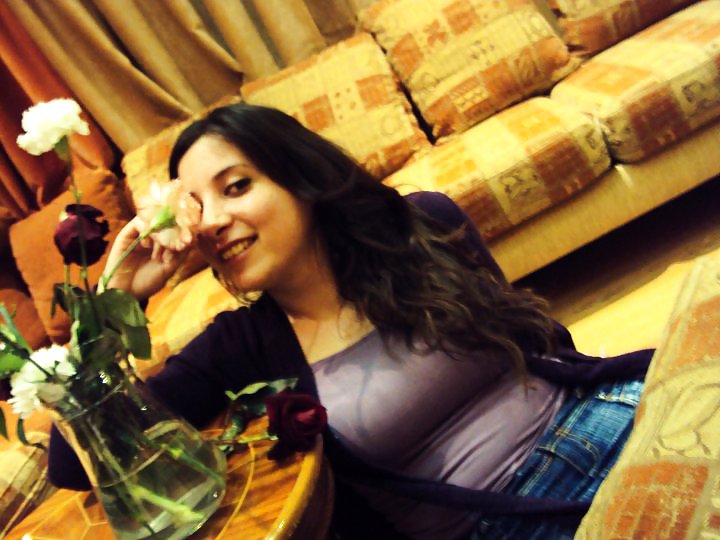 Zoha  #3539026