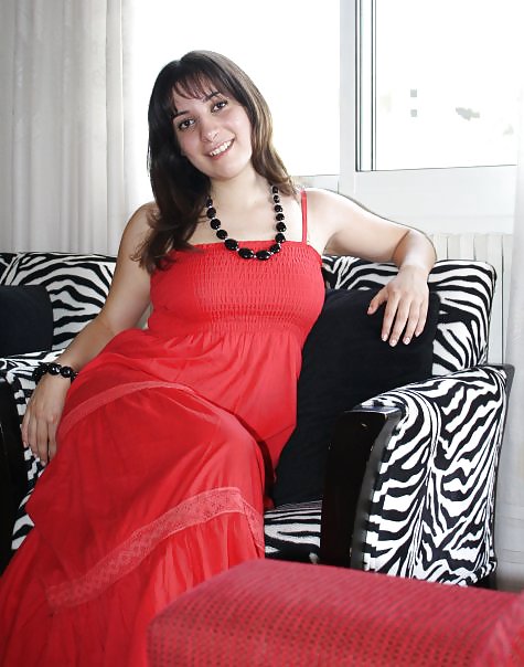 Zoha  #3539047
