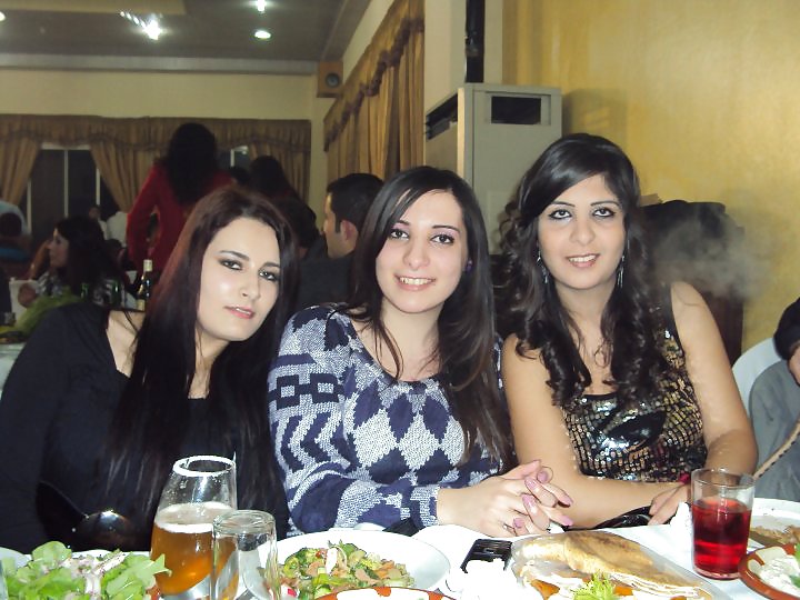 Zoha  #3539055