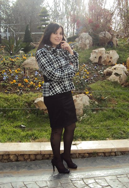 Zoha  #3539064