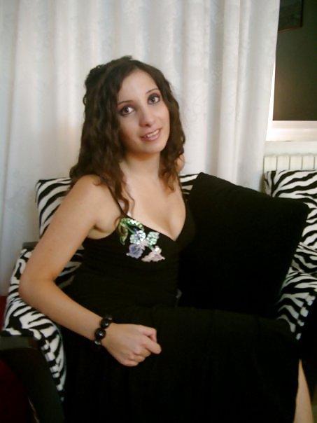 Zoha  #3539105