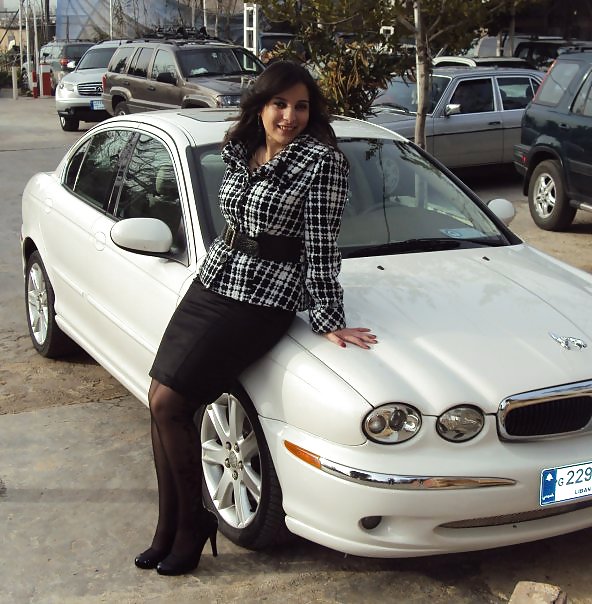 Zoha  #3539114