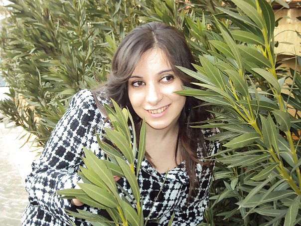Zoha  #3539121