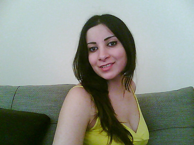 Zoha  #3539128