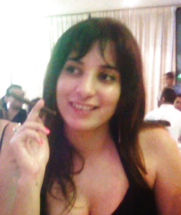 Zoha  #3539169
