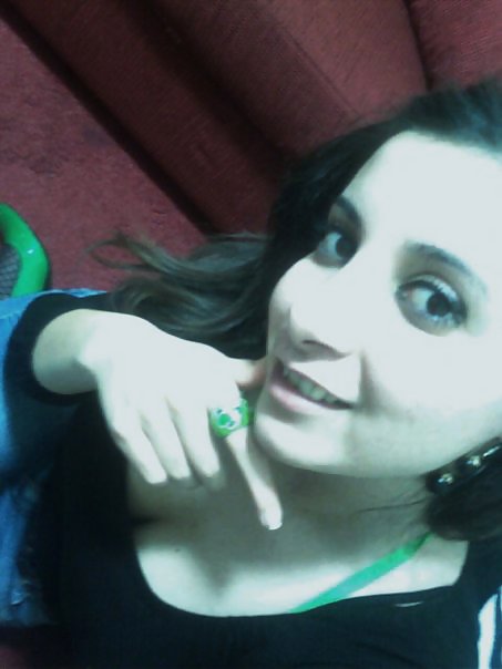 Zoha  #3539176