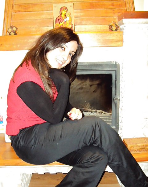 Zoha  #3539189