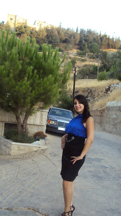 Zoha  #3539198
