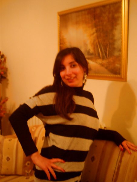 Zoha  #3539226