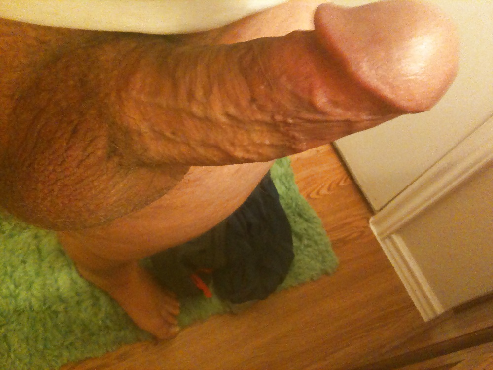 My Cock For The Ladies #5101274